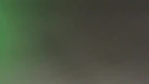 hellohowareyou66 online show from February 2025 05:45:01 AM