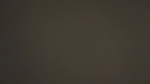 hellohowareyou66 online show from March 2025 01:14:02 AM