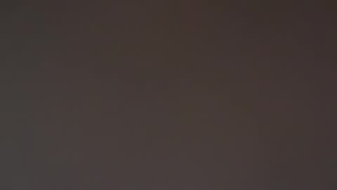 hellohowareyou66 online show from September 2025 03:44:01 AM