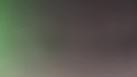 hellohowareyou66 online show from October 2025 07:09:02 AM