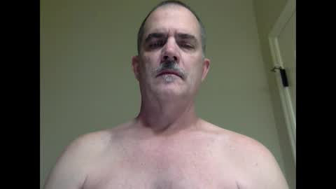 helloitsme969 online show from September 2025 07:17:02 PM