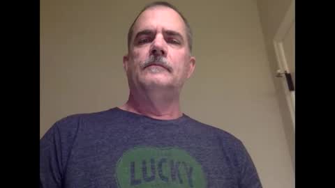 helloitsme969 online show from October 2025 08:09:02 PM