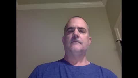 helloitsme969 online show from April 2026 06:23:02 PM