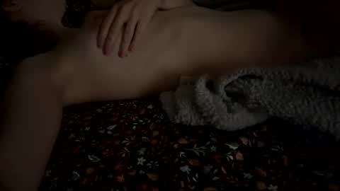 hellokitten123 online show from March 2025 04:13:02 PM