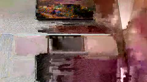 hellokitten123 online show from April 2026 02:09:02 AM