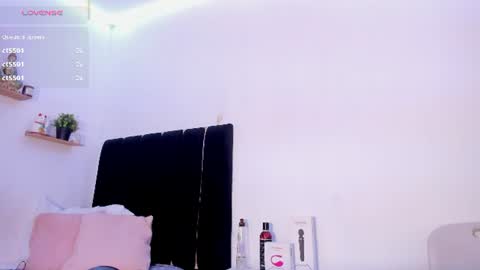 Snapshot of hellokitty38 chatting on July 2026 01:54:02 PM hellokitty38 online show from July 2026 01:54:02 PM