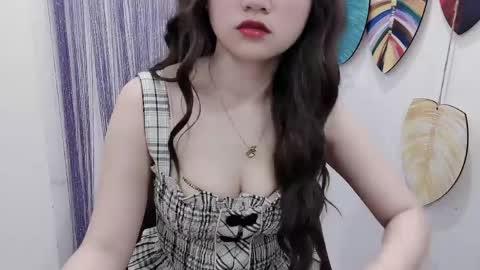 Snapshot of hellokitty_sexy chatting on April 2026 03:35:01 AM hellokitty_sexy online show from April 2026 03:35:01 AM