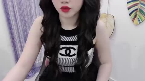 hellokitty_sexy online show from May 2026 01:13:02 AM