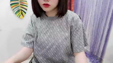 hellokitty_sexy online show from May 2026 01:23:02 AM