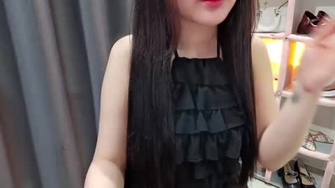 Snapshot of hellokitty_sexy chatting on July 2026 01:19:02 AM hellokitty_sexy online show from July 2026 01:19:02 AM