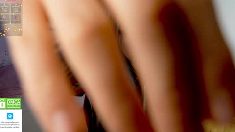 Snapshot of hellokittyalice chatting on January 2025 11:29:02 AM Alice online show from January 2025 11:29:02 AM