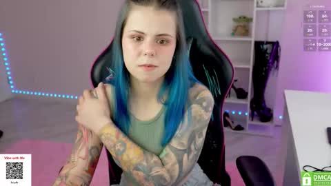 Snapshot of hellokittyalice chatting on November 2025 10:58:02 AM Alice online show from November 2025 10:58:02 AM