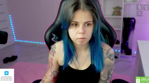 Snapshot of hellokittyalice chatting on November 2025 10:52:02 AM Alice online show from November 2025 10:52:02 AM