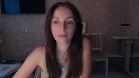 Victory online show from December 2024 06:56:02 AM