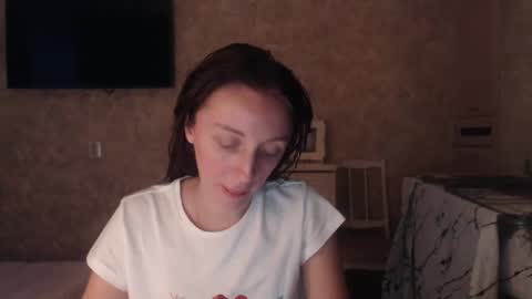 Victory online show from December 2024 06:52:01 AM