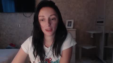 Victory online show from January 2025 07:25:01 AM