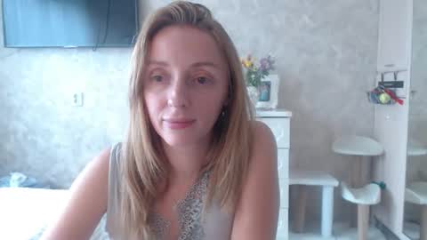 Victory online show from September 2025 07:10:01 AM