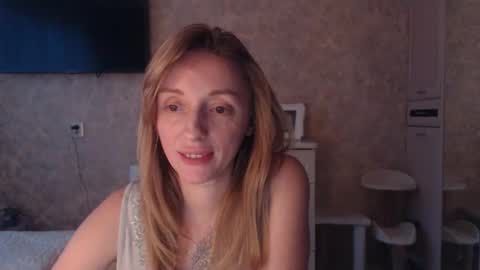 Victory online show from November 2025 06:37:01 AM