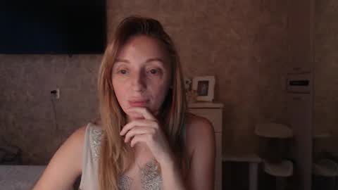 Victory online show from November 2025 06:16:02 AM