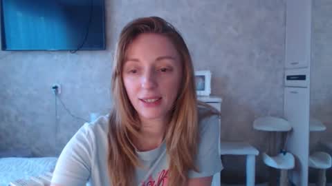 Victory online show from February 2026 06:29:02 AM