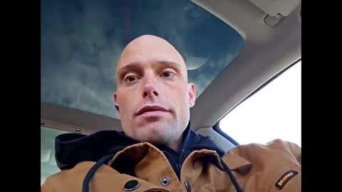 helloladysandgents online show from November 2025 08:08:02 PM