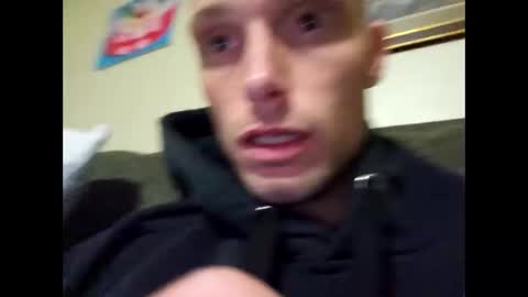 helloladysandgents online show from March 2026 07:15:01 AM