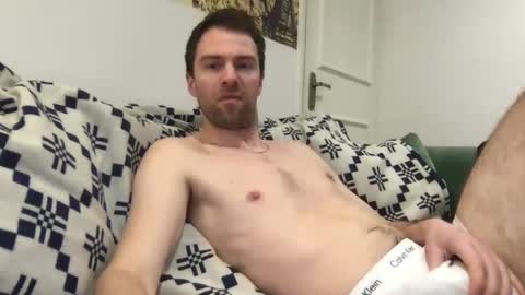 Lucas online show from January 2025 10:10:01 PM