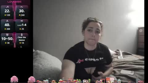Snapshot of hellooli chatting on June 2026 08:23:02 AM hellooli online show from June 2026 08:23:02 AM