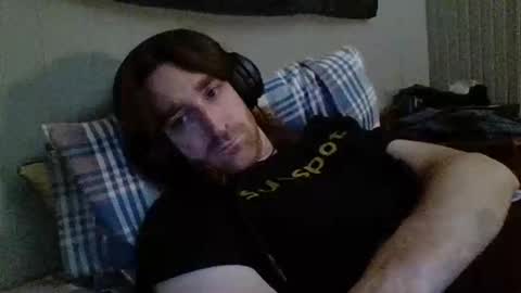longhairbeardedguy online show from May 2026 03:01:02 AM