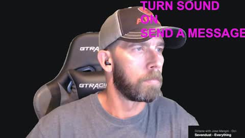 hellraizer online show from December 2024 09:38:01 PM