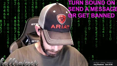 hellraizer online show from December 2024 02:47:02 PM