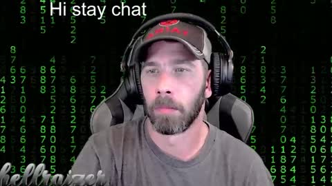 hellraizer online show from September 2025 04:06:02 PM