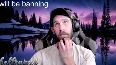 hellraizer online show from October 2025 09:48:02 PM