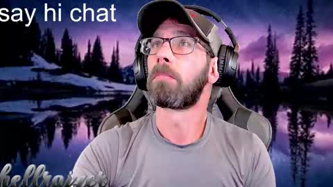 hellraizer online show from November 2025 05:56:01 PM