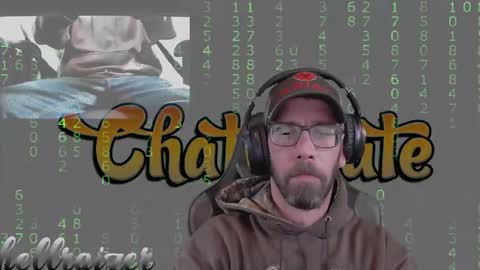 hellraizer online show from December 2025 07:04:02 AM