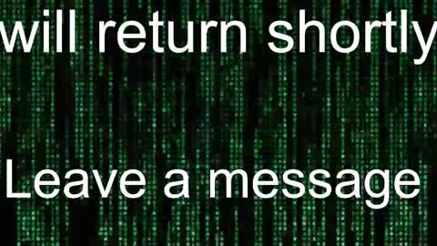Snapshot of hellraizer chatting on January 2026 02:32:01 PM hellraizer online show from January 2026 02:32:01 PM