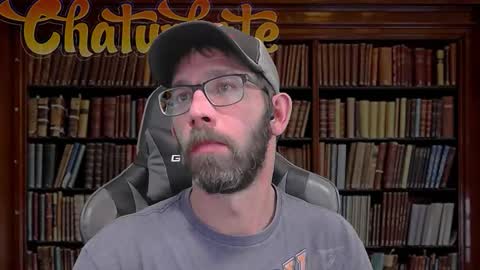 Snapshot of hellraizer chatting on January 2026 09:24:01 PM hellraizer online show from January 2026 09:24:01 PM