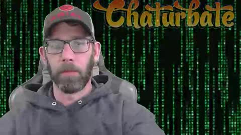 Snapshot of hellraizer chatting on February 2026 01:31:01 AM hellraizer online show from February 2026 01:31:01 AM