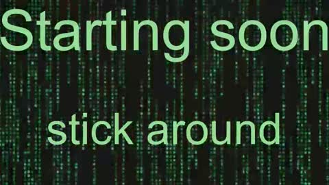 Snapshot of hellraizer chatting on February 2026 03:26:02 PM hellraizer online show from February 2026 03:26:02 PM