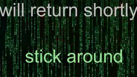 Snapshot of hellraizer chatting on February 2026 03:42:01 PM hellraizer online show from February 2026 03:42:01 PM