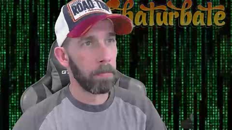 Snapshot of hellraizer chatting on February 2026 08:32:02 PM hellraizer online show from February 2026 08:32:02 PM