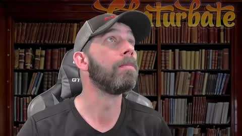 Snapshot of hellraizer chatting on March 2026 02:01:02 PM hellraizer online show from March 2026 02:01:02 PM