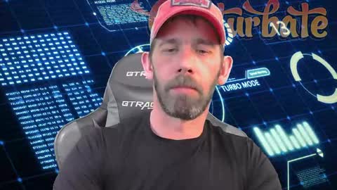 hellraizer online show from April 2026 03:17:02 PM