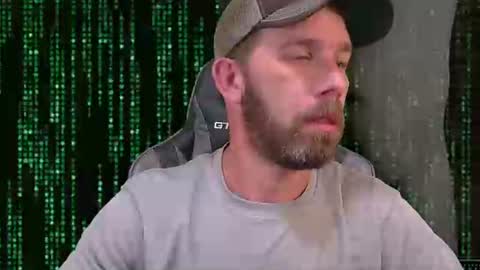 Snapshot of hellraizer chatting on June 2026 11:01:01 AM hellraizer online show from June 2026 11:01:01 AM