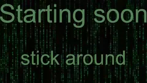 Snapshot of hellraizer chatting on July 2026 01:13:02 PM hellraizer online show from July 2026 01:13:02 PM