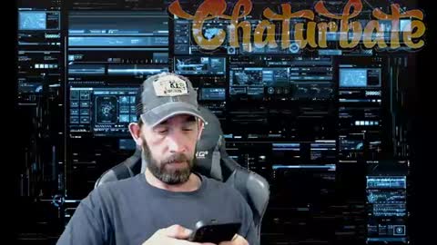 Snapshot of hellraizer chatting on July 2026 12:11:02 PM hellraizer online show from July 2026 12:11:02 PM