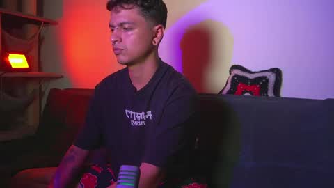 Owner of your wallet  online show from December 2024 02:17:01 AM