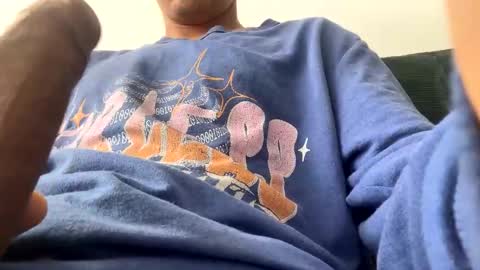 Owner of your wallet  online show from December 2024 05:44:01 PM