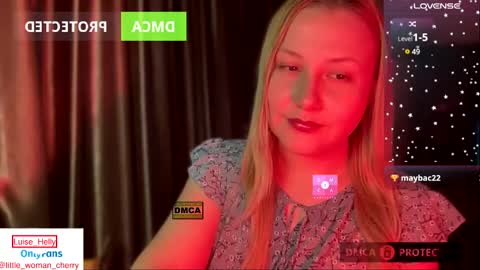 Snapshot of hellyriddle chatting on January 2025 04:59:01 PM DeleteyourSadness online show from January 2025 04:59:01 PM