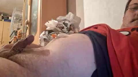 Snapshot of helma73 chatting on April 2026 11:11:02 PM helma73 online show from April 2026 11:11:02 PM